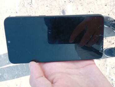 телефоны поко: Samsung Galaxy A40, 64 ГБ, цвет - Синий, 2 SIM