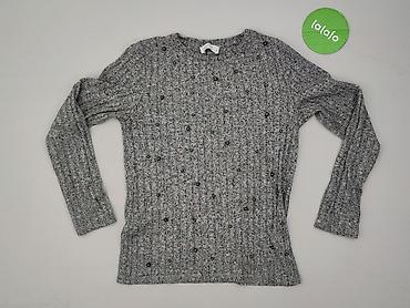 sweter papaya: Papaya, Sweter damski, rozmiar S — 2