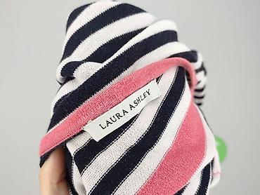 thomas nash koszula: Laura Ashley, Bluzka damska, rozmiar M — 4