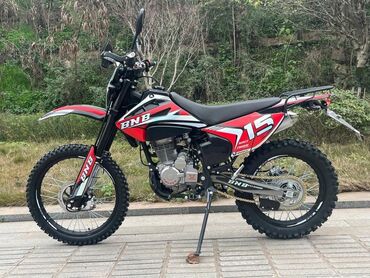 средний низкий: Мотоцикл Эндуро 250 оригинал после обкатки Эндуры 110 000 сом 🚀🚀🚀