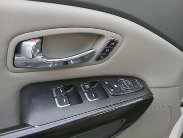 Kia: Kia Carnival: 2018 г., 2.2 л, Автомат, Дизель, Минивэн — 11