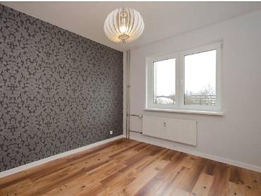 Ремонт под ключ: Ремонт под ключ | Квартиры Больше 6 лет опыта — 19