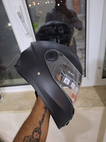 idman kaskı: Real alcya endirm olnacaq bir balaca ✅️ — 2