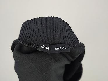 maxi spódnice boho: Sinsay, Spódnica damska, rozmiar XL — 4