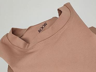 kró: Komplet dresowy damski, rozmiar S — 7