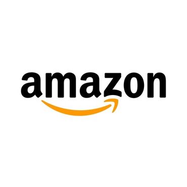 спортивный товары: Amazon регистрация, обучение и консультации Добрый, проводим обучение