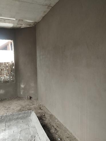 dur plaster: Штукатурка кум шыбак ылай шыбак под маяк стяшка эшик терезе аткосдорду — 6