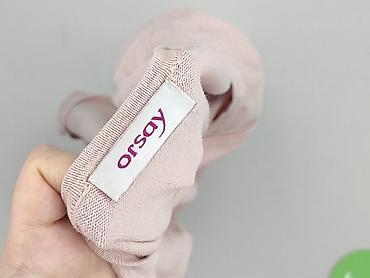 turecki sweter: Orsay, Sweter damski, rozmiar S — 4