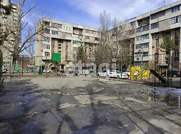 Продажа квартир: 2 комнаты, 41 м², 5 этаж — 4