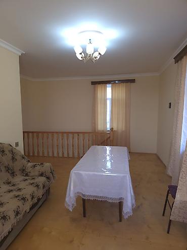 Həyət evləri və villaların satışı: 6 otaqlı, 86 kv. m, Kredit yoxdur, Orta təmir — 18