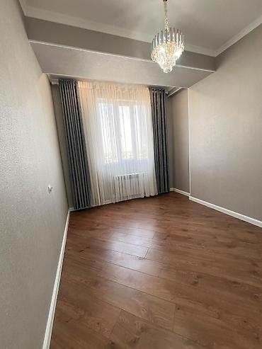 o store: 2 комнаты, 72 м², Амир-Тимур мкр., Элитка, 11 этаж, Евроремонт — 7
