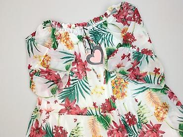 4f sukienki: New Collection, Sukienka damska, rozmiar 4XL — 1