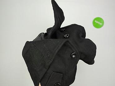 exchange second hand: Monnari, Płaszcz damski, rozmiar M — 5