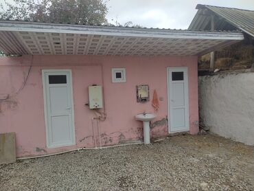 Uzunmüddətli kirayə mənzillər: Satis ucun təqdim olunan 4 otaqli heyet evi Satilir Ev yeni temirden -da lalafo.az — 17 Uzunmüddətli kirayə mənzillər: Satis ucun təqdim olunan 4 otaqli heyet evi Satilir Ev yeni temirden — 17