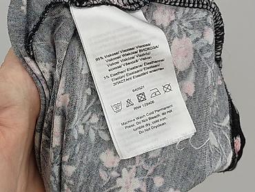 plus size bluzki: BODY FLIRT, Bluzka damska, rozmiar S — 5