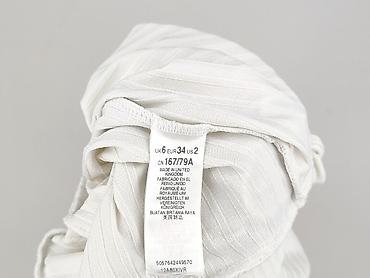 bluzki guess: Bluzka damska, rozmiar XS — 5
