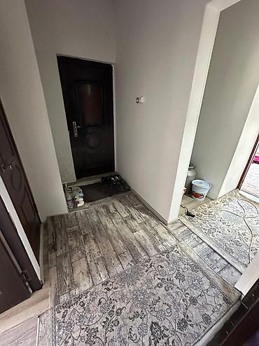 Продажа квартир: 3 комнаты, 84 м², 105 серия — 9