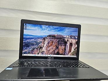 intel xeon e3: Офисный, Б/у, Intel Core i3 — 1