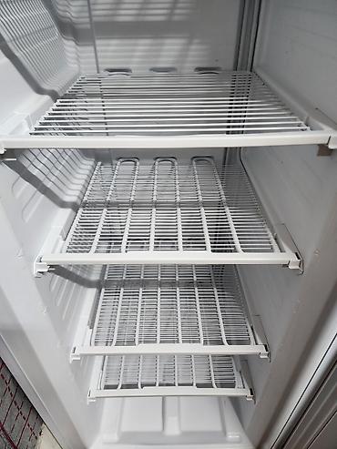 Морозильники: Морозильник — 9