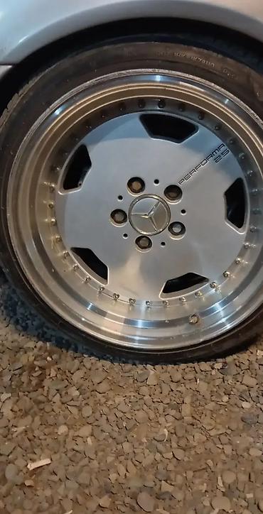 kia optima 2 sade mator: Disk teker satilir 17 lik 1000 manat real aliciya endirim olacaq Əlaqə — 1