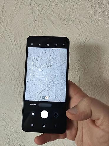 poco 5pro: Samsung A12 5G. Б/у 5 месяцев. Хороший мощный телефон, в отличном — 2