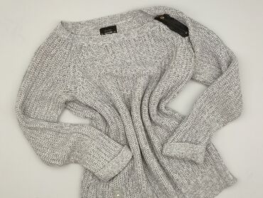 Swetry: Sweter damski, House, rozmiar XS
