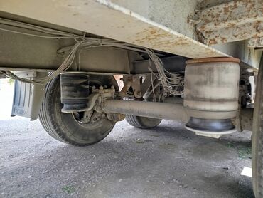 телефон держатель для авто: Чиркегич