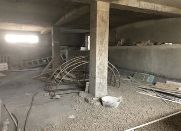 Kommersiya daşınmaz əmlakının satışı: Gəncədə möhtəşəm obyekt satılır. İstəyən xəstəxana,gözəllik — 5