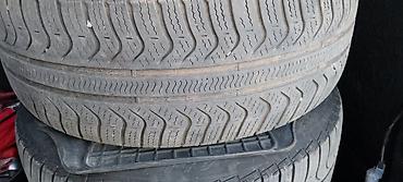 set za reparaciju letve volana corsa c: Set felni sa gumama slike AUDI Bile na AUDI A4 Aluminijumske felne — 3