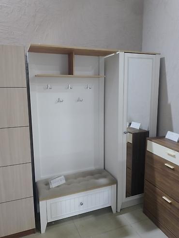 Qonaq otağı dəstləri: Divan — 3