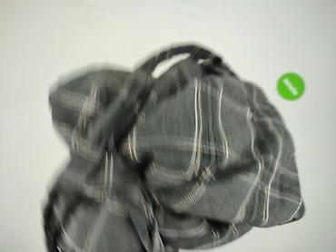 reserved shirts: Top Secret, Sukienka damska, rozmiar M — 6