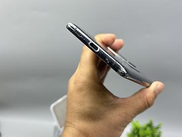 coros pace: Samsung Galaxy S10 Lite, Б/у, 128 ГБ, цвет - Черный, 2 SIM — 10