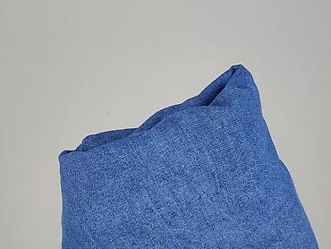jeansy lv: Sukienka damska, rozmiar XL — 6