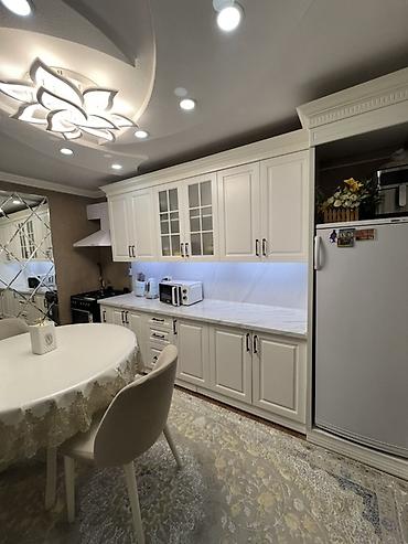 Продажа коттеджей и домов: 🔥Срочно Продается Дом 📍Раойн : ЖМ Рухий -Мурас 1 📌Район Тунгуч до — 10