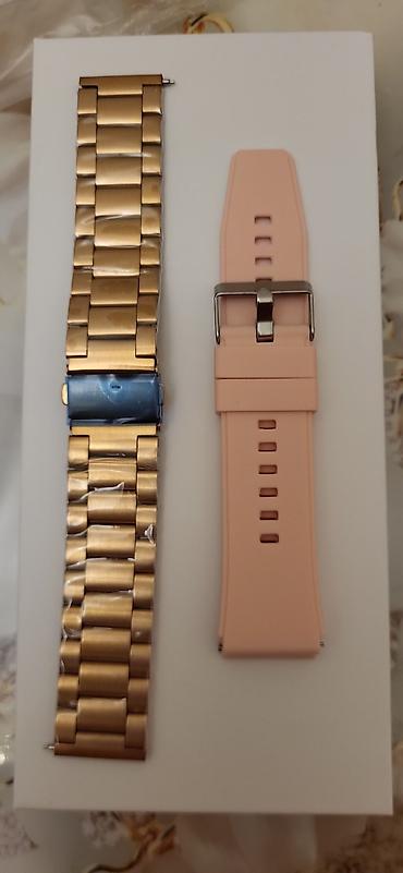 Другие смарт-часы: Умные часы со встроенными наушниками и фитнес-трекером Главная — 8