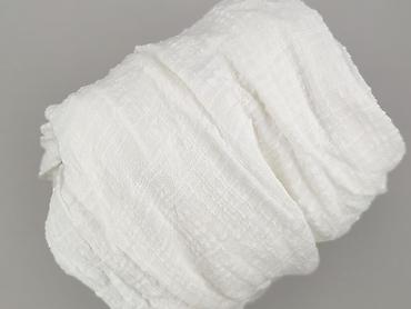 biale majtki: Sukienka damska, rozmiar One size — 5