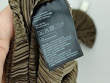 happymum: H&M, Sukienka damska, rozmiar M — 5