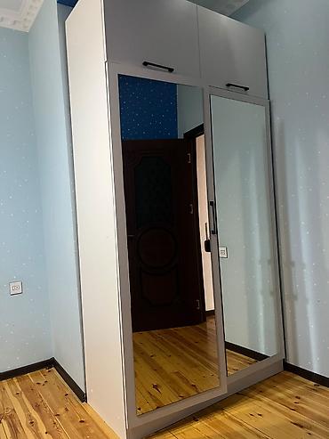 _ Dolab satilir
Qiymət 200 azn
Ünvan 9 mk
Nika9740