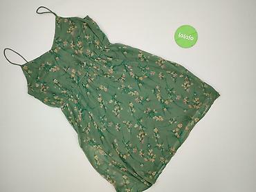 mona sukienki: Vero Moda, Sukienka damska, rozmiar M — 2
