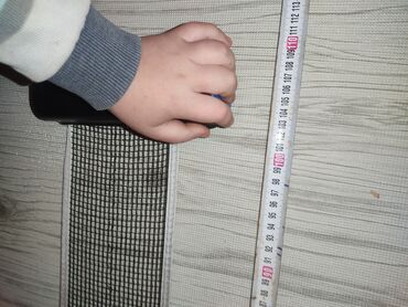 Настольные игры: Набор для настольного тенниса (пинг понг) в чехле. Состав: - 2 — 7