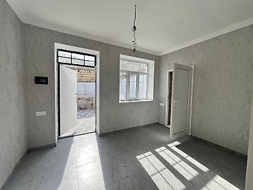 tural mtk: Binəqədi qəs. 4 otaqlı, 120 kv. m — 7