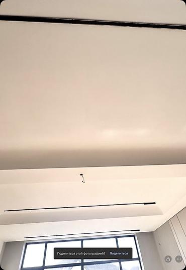 Ремонт под ключ: Отделочные работы под ключ: стены, потолки, полы Профессиональная — 12