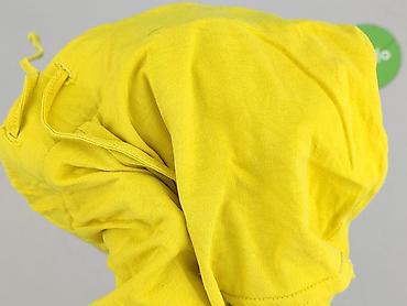 hm online pl: H&M Divided, Szorty damskie, rozmiar S — 5