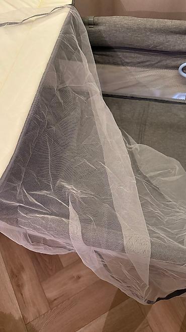 Детские односпальные кровати: Детская односпальная кровать, Б/у, Для мальчика, С матрасом, Самовывоз — 10