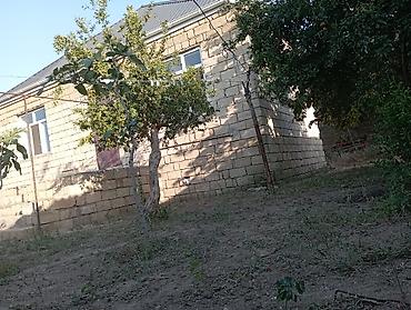 buzovnada torpaq: 6 sot, Biznes üçün, Mülkiyyətçi, Kupça (Çıxarış) — 10