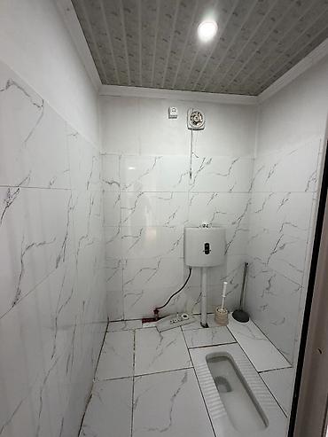 Продажа коттеджей и домов: 🏡 Продается уютный дом в Сокулуке! 📍 Участок — 12 соток по — 12