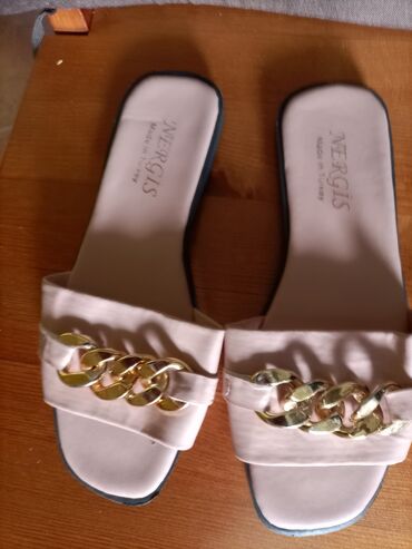 via spiga sandale: Sandals, Aldo, 38