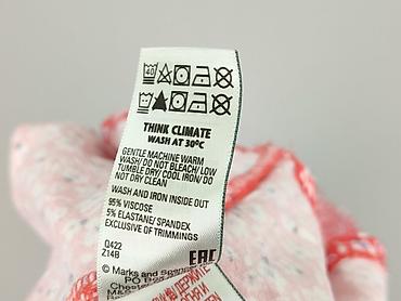 alexandra bartlett: M&S Collection, Sukienka damska, rozmiar L — 5