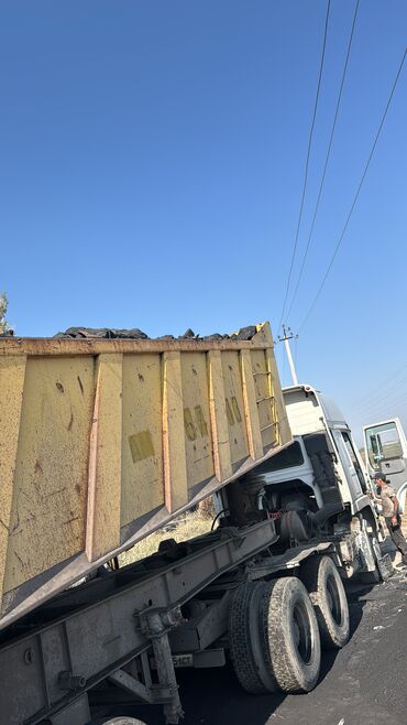 Уголь Кара-Кече: Уголь Кара-Кече, Платная доставка, В розницу, Фракция: Семечка (С), В мешках — 3