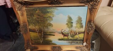 slike cs go: Painting